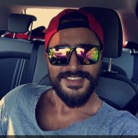 Zeki Öztürk(@Zkztrk) 's Twitter Profile Photo