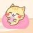 えいにゃんのアイコン
