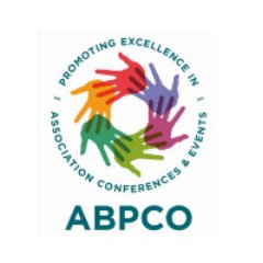 ABPCO Profile Picture