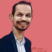 घुम्ने मान्छे (@ghumneymanche) 's Twitter Profile Photo