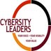 Lisa Peten, CISSP (@icmics) Twitter profile photo Lisa Peten, CISSP (@icmics) Twitter profile photo