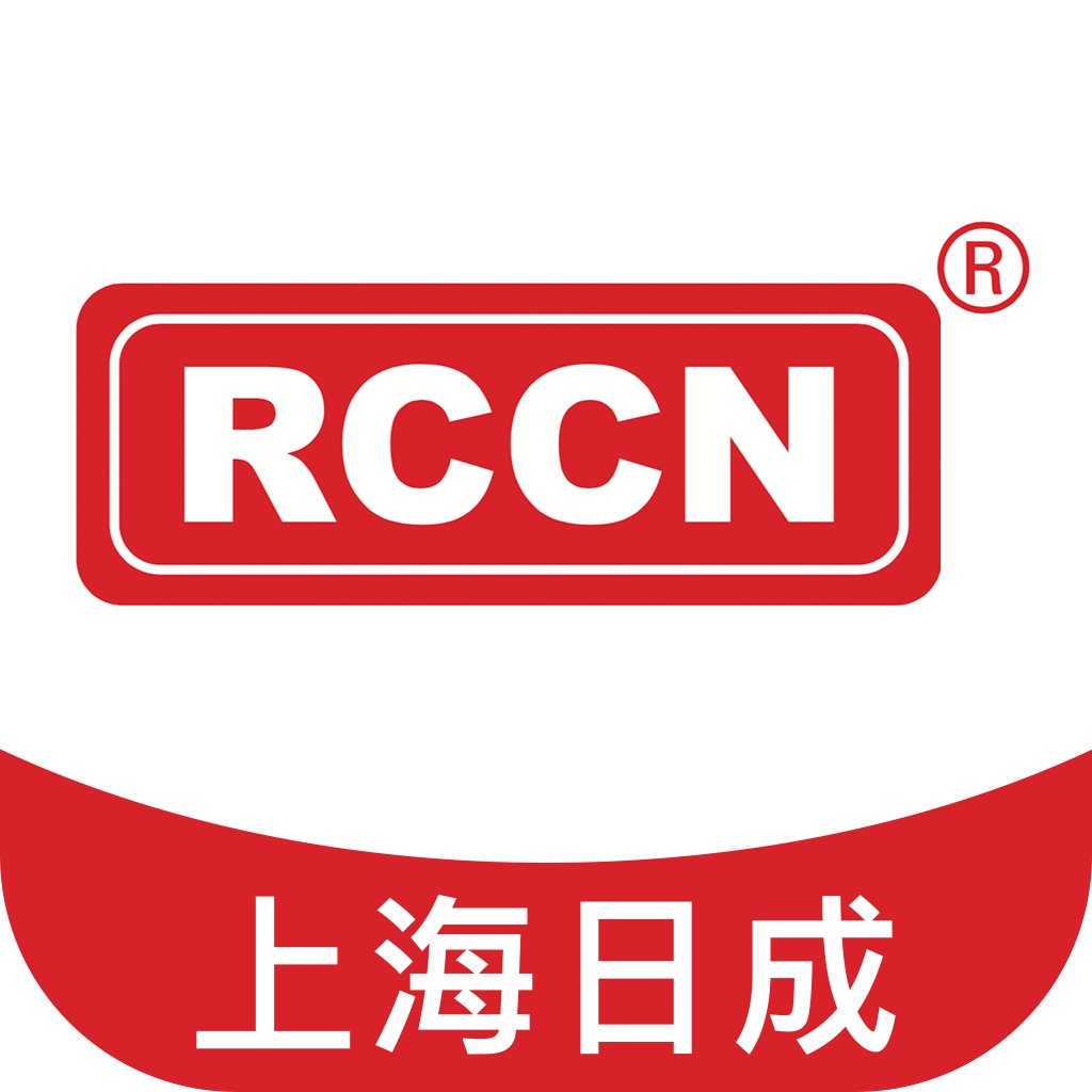 Shanghai Richeng Electronics Co., Ltd.