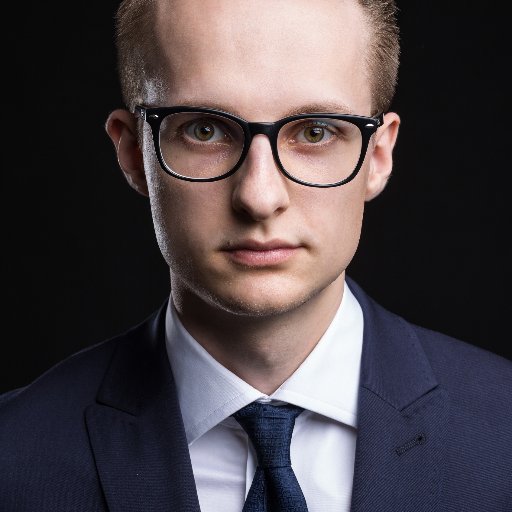 #Innovation professional and #Digital Strategist at EY || #AI, #GenAI, #IoT, #VR, #AR, #metaverse #startups #fintech || Happy father || Views are my own.