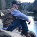 Ryan bamford - @ryanbamford12 - Twitter