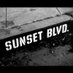 Cine Club Sunset Boulevard - Vigo (@cineclubsunset) Twitter profile photo Cine Club Sunset Boulevard - Vigo (@cineclubsunset) Twitter profile photo