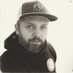 Martin Liška (@martiniman74) Twitter profile photo Martin Liška (@martiniman74) Twitter profile photo