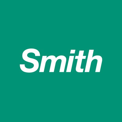 渋谷ヒカリエ シンクス 3F、Smith渋谷ヒカリエシンクスの公式Twitterアカウント。DELFONICSが運営する文具・雑貨のセレクトショップです。オリジナルの #ロルバーン をはじめ、機能的でデザイン性に優れた商品を厳選。限定商品などおすすめ情報をお届けします。
お問い合わせ:03-6427-2330
