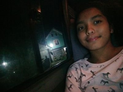 kae_tapuro's profile picture. KYSEA'S Property 
wattpad lover😘😍/foods/QUEEN 😉