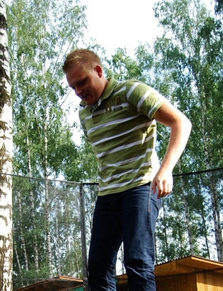 fonArmands's profile picture. 