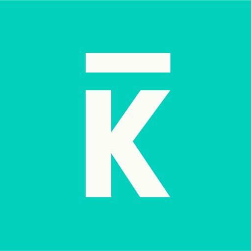 Kiener helpt retailers, groothandels en merken om met hun webshop een vliegende start te maken of bestaande webshops met de volgende stap in hun succesverhaal.