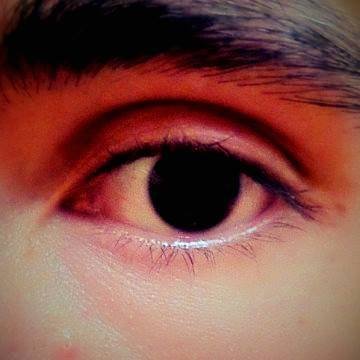 OmarUri_GC's profile picture. MyBB plugin developer, manga and Pokémon freak.