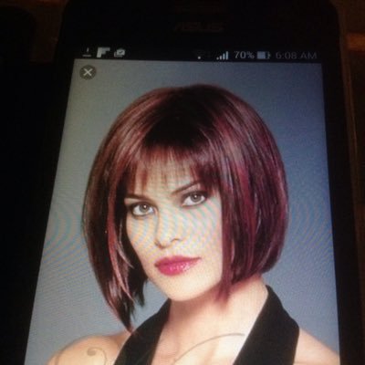 numonyx6170's profile picture. 