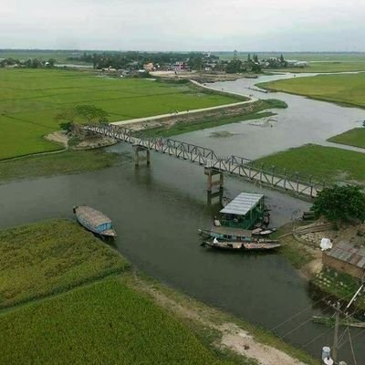 pmkobir1989's profile picture. আমার সোনার বাংলা আমি তোমায় ভালবাসি