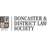 Doncaster Law Society(@doncasterlawsoc) 's Twitter Profileg