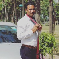 Gurcharan Singh(@Gurchar89033282) 's Twitter Profile Photo