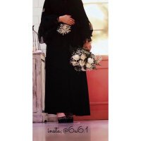 ، (@albthali36) 's Twitter Profile