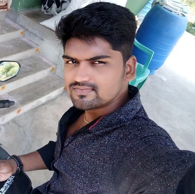spaavendhan's profile picture. single