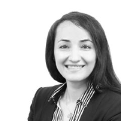 Arezoo_BM's profile picture. Researcher in big data analytics in Public Health  "Quality is not an act, it is a habit."

Institute of General Practice and Family Medicine - Uni Bonn.