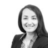 Arezoo_BM's profile picture. Researcher in big data analytics in Public Health  "Quality is not an act, it is a habit."

Institute of General Practice and Family Medicine - Uni Bonn.