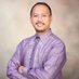 Dr Erwin Martinez Faller (@erwin_m_faller) Twitter profile photo Dr Erwin Martinez Faller (@erwin_m_faller) Twitter profile photo