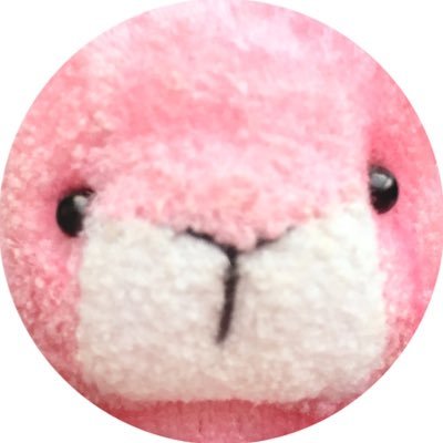 ジロウさんのプロフィール画像