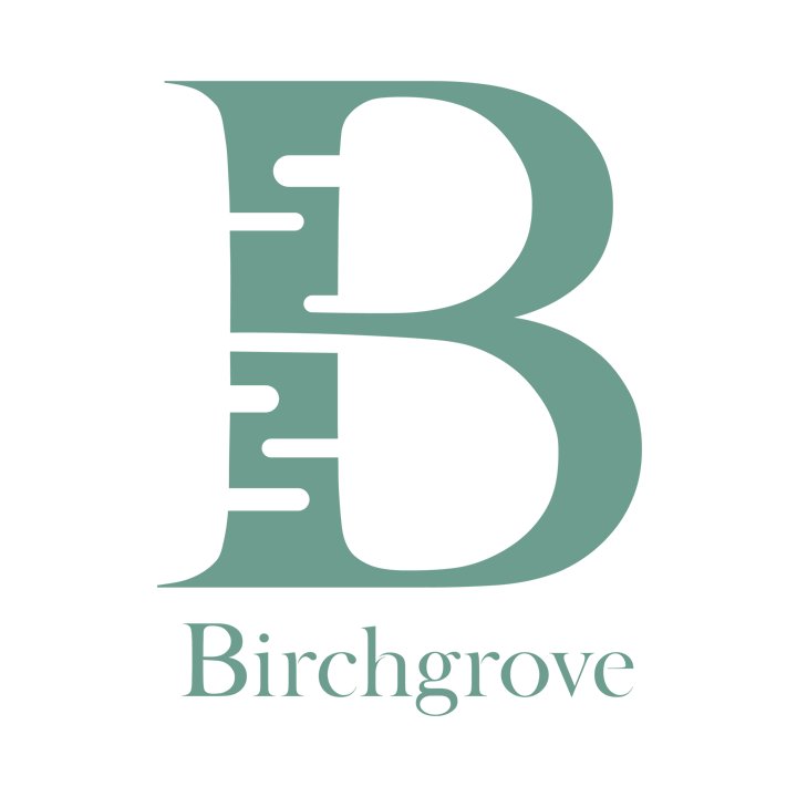 Birchgrove offers high quality assisted living apartments for rent without the stress of homeownership. Rightsize the Birchgrove way.