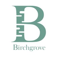 Birchgrove Life(@BirchgroveLife) 's Twitter Profile Photo