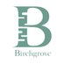 Birchgrove Life (@BirchgroveLife) Twitter profile photo