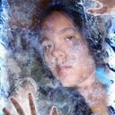 Kassandra Moran - @GatiitahKiittyh - Twitter