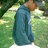 wlysilitonga's profile image