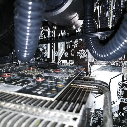 xi_miai's profile picture. 見た映画の感想は基本書きません。文章での表現は難しい。
フォローしていただいても、こちらからフォローする可能性は低いので御承知下さい。