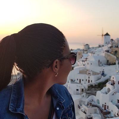 40+ Countries ...
God, Travel, Food, Music and Live Music Concerts.
Instagram: https://t.co/OKwLKhmsly