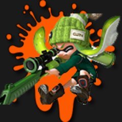 @nawabarisokuhou 2ch、Twitterからスプラトゥーンの攻略情報や雑談等のおもしろネタをまとめるブログだよ！ 楽しく、速く、わかりやすいサイト目指して更新頑張る！( ･`ω･´) イカ、よろしく~~!!