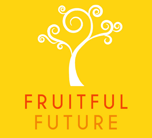 TheUrbanSprawl's profile picture. a GREEN business is a fruitful one ;-)