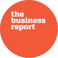 The Business Report(@thebusireport) 's Twitter Profile Photo