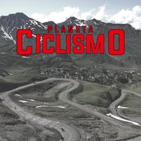 Planeta Ciclismo(@PlntCiclismo) 's Twitter Profile Photo