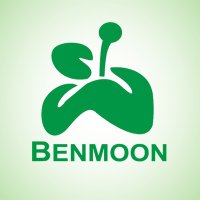 Benmoon Pharma Research(@benmoonayu) 's Twitter Profile Photo