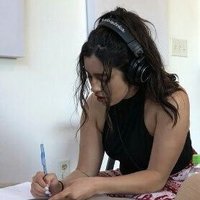 Sof (@otaregui) 's Twitter Profile Photo Sof (@otaregui) 's Twitter Profile Photo