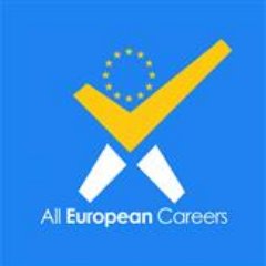 All European Careers is specialised in hiring and selecting ICT profiles on a “No Cure No Pay” base in Europe.