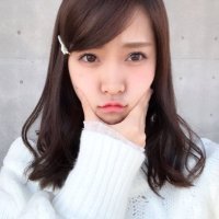 ゆ (@kizaki__peace_) Twitter profile photo