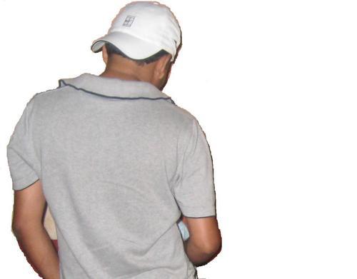 bobby_gajula's profile picture. IT Professional