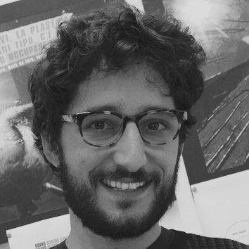 AlbStornelli's profile picture. web, #fundraising e digital marketing