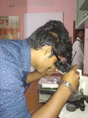 angel_shagor's profile picture. 