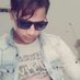 ابرهيم النايلي النايلي (@pphh38agcqwqakm) Twitter profile photo ابرهيم النايلي النايلي (@pphh38agcqwqakm) Twitter profile photo