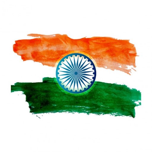YoungIndia Is A Twitter Page Which Deal With All Problems Which India Is Facing Now
