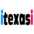 itexasi