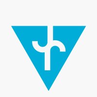 Fetzer Franklin Fund (@fetzerfrfund) 's Twitter Profile