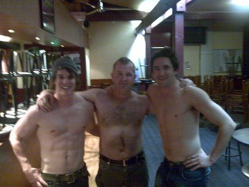 WE_LOVE_HEALTH's profile picture. My friends and I are really passionate about HEALTH These are the great sites and deals we find online and share with you!