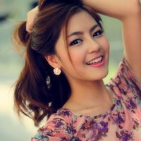 Celli Olivia (@cellipopon1) 's Twitter Profile