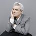 DavidByrnecom1 (@davidbyrnecom1) Twitter profile photo DavidByrnecom1 (@davidbyrnecom1) Twitter profile photo